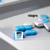 Acheter du viagra b